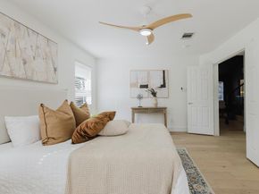 9513 Linkmeadow Dr, Austin TX 78748