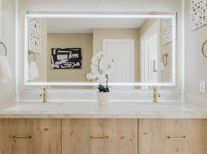 9513 Linkmeadow Dr, Austin TX 78748