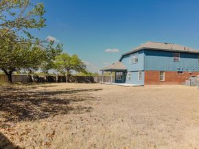 9513 Linkmeadow Dr, Austin TX 78748