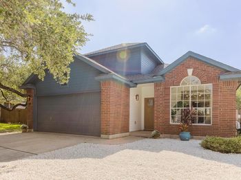 9513 Linkmeadow Dr