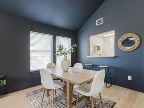 9513 Linkmeadow Dr, Austin TX 78748