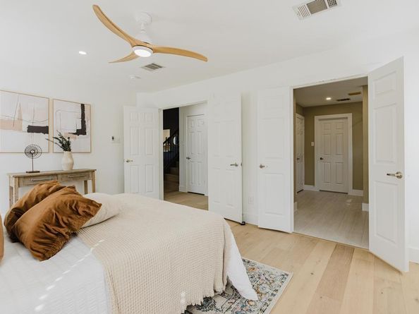9513 Linkmeadow Dr, Austin TX 78748