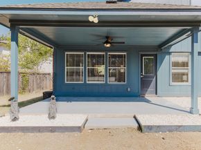 9513 Linkmeadow Dr, Austin TX 78748