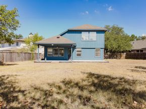 9513 Linkmeadow Dr, Austin TX 78748