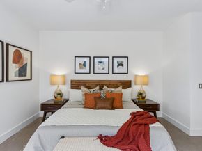 5305 Guadalupe ST A, Austin TX 78751