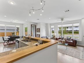 5305 Guadalupe ST A, Austin TX 78751