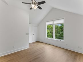 5305 Guadalupe ST A, Austin TX 78751