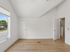 5305 Guadalupe ST A, Austin TX 78751