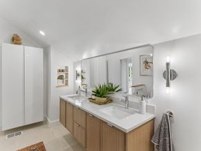 5305 Guadalupe ST A, Austin TX 78751