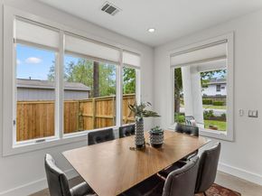 5305 Guadalupe ST A, Austin TX 78751