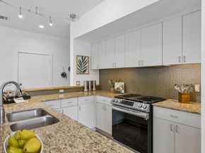 5305 Guadalupe ST A, Austin TX 78751