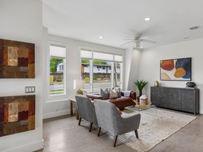 5305 Guadalupe ST A, Austin TX 78751
