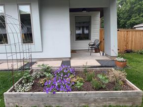5305 Guadalupe ST A, Austin TX 78751