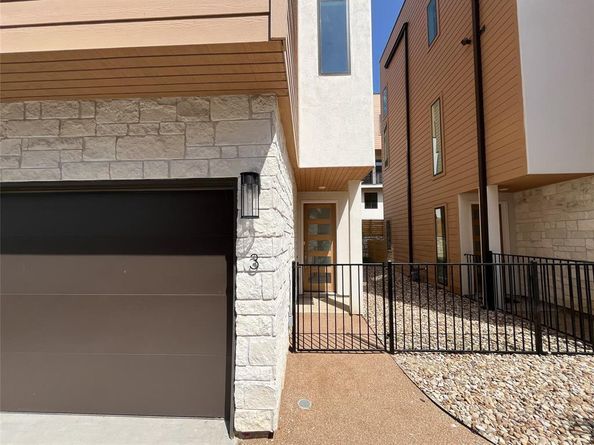 6825 Wolfcreek PASS 3, Austin TX 78749