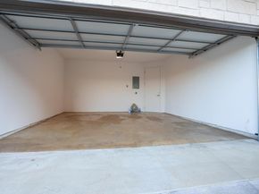 6825 Wolfcreek PASS 3, Austin TX 78749
