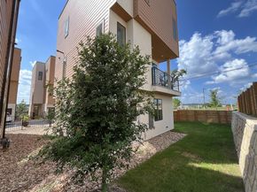 6825 Wolfcreek PASS 3, Austin TX 78749