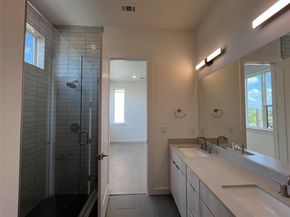 6825 Wolfcreek PASS 3, Austin TX 78749