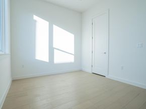 6825 Wolfcreek PASS 3, Austin TX 78749