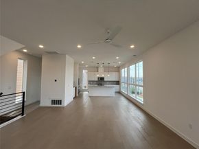 6825 Wolfcreek PASS 3, Austin TX 78749