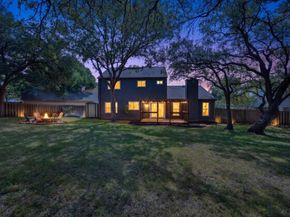 11202 Holster CT, Austin TX 78748