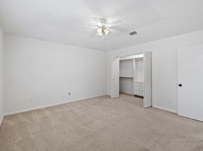 11202 Holster CT, Austin TX 78748