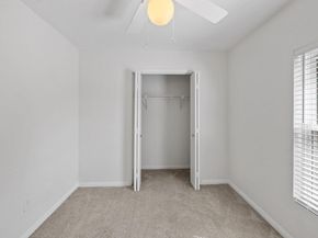 11202 Holster CT, Austin TX 78748