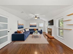 11202 Holster CT, Austin TX 78748