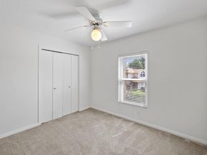 11202 Holster CT, Austin TX 78748