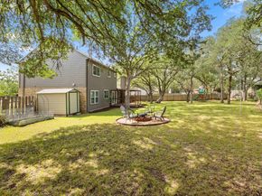 11202 Holster CT, Austin TX 78748