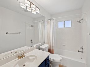 11202 Holster CT, Austin TX 78748