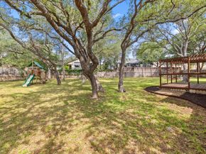 11202 Holster CT, Austin TX 78748