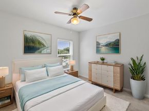 11202 Holster CT, Austin TX 78748
