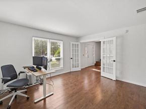 11202 Holster CT, Austin TX 78748