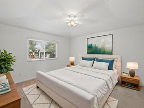11202 Holster CT, Austin TX 78748