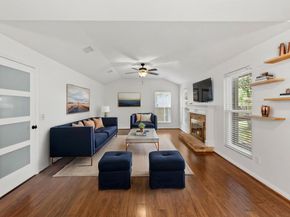 11202 Holster CT, Austin TX 78748