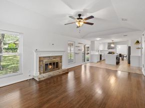 11202 Holster CT, Austin TX 78748