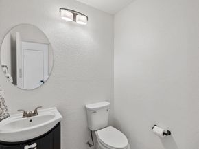 11202 Holster CT, Austin TX 78748