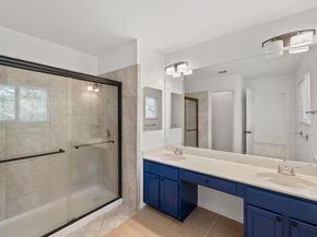 11202 Holster CT, Austin TX 78748