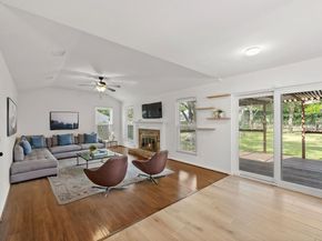 11202 Holster CT, Austin TX 78748