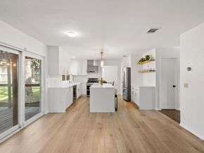 11202 Holster CT, Austin TX 78748