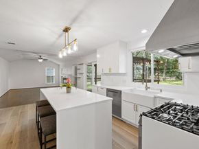11202 Holster CT, Austin TX 78748