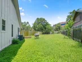 1606 Dale CV, Round Rock TX 78664