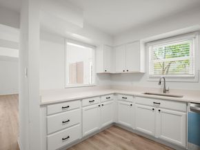 1606 Dale CV, Round Rock TX 78664