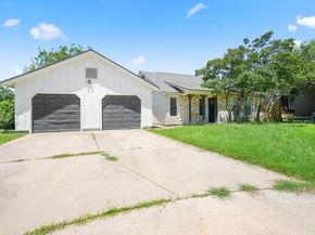 1606 Dale CV, Round Rock TX 78664