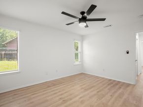 1606 Dale CV, Round Rock TX 78664