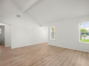 1606 Dale CV, Round Rock TX 78664