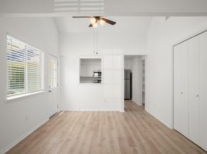 1606 Dale CV, Round Rock TX 78664