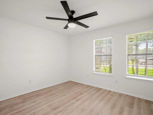 1606 Dale CV, Round Rock TX 78664