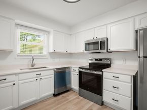 1606 Dale CV, Round Rock TX 78664