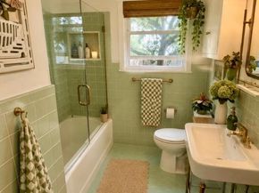 7800 Lazy LN, Austin TX 78757